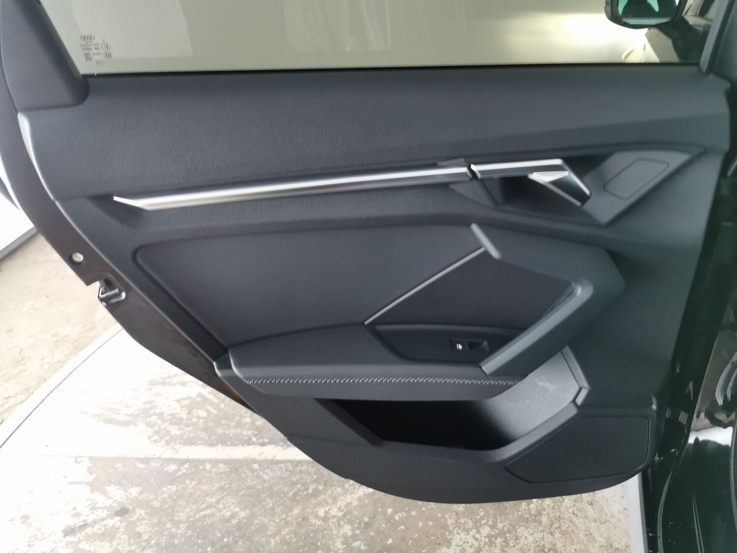 Used Audi A3 2022 for sale - 78218457: Photo 26