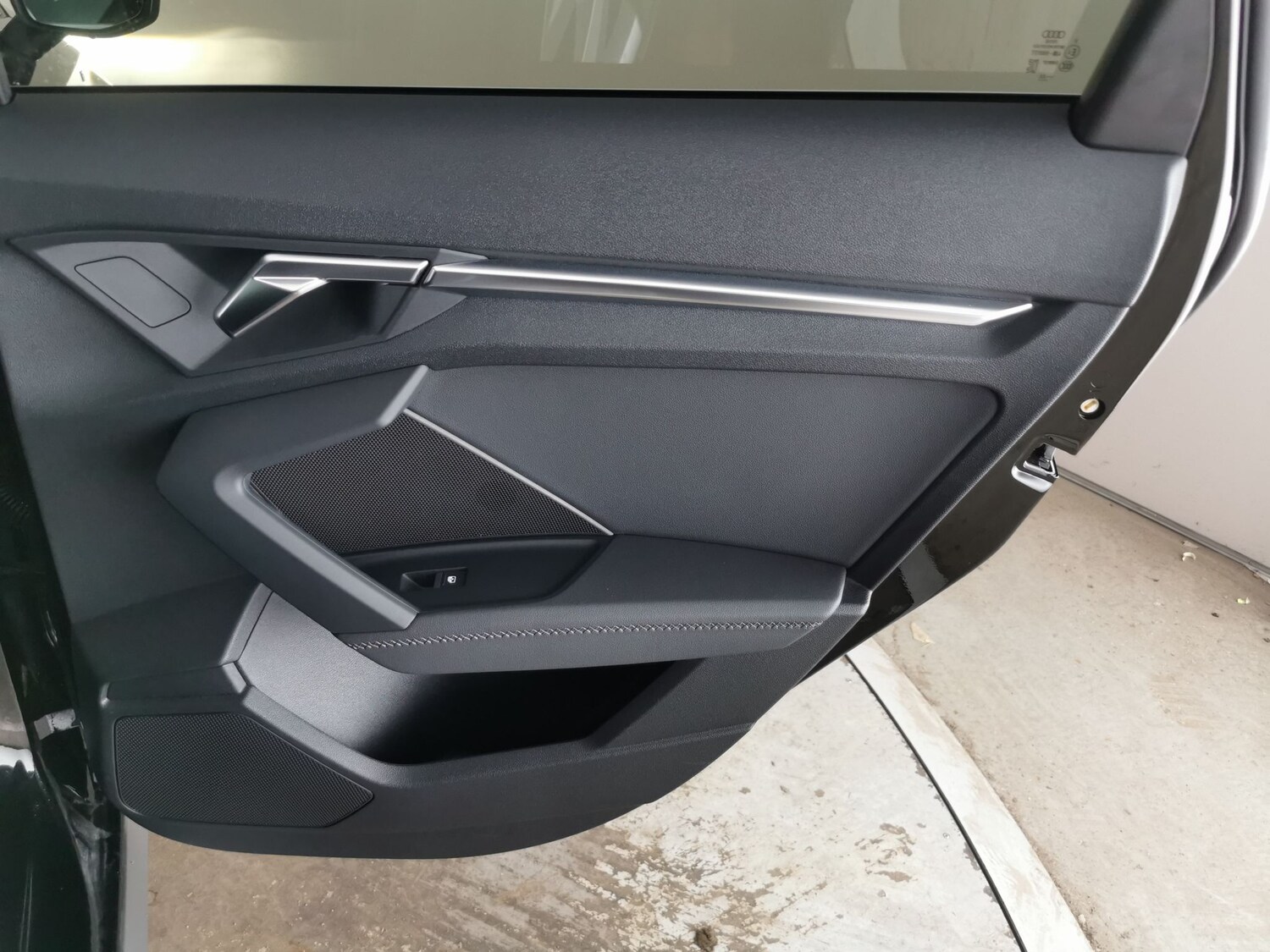 Used Audi A3 2022 for sale - 78218457: Photo 27