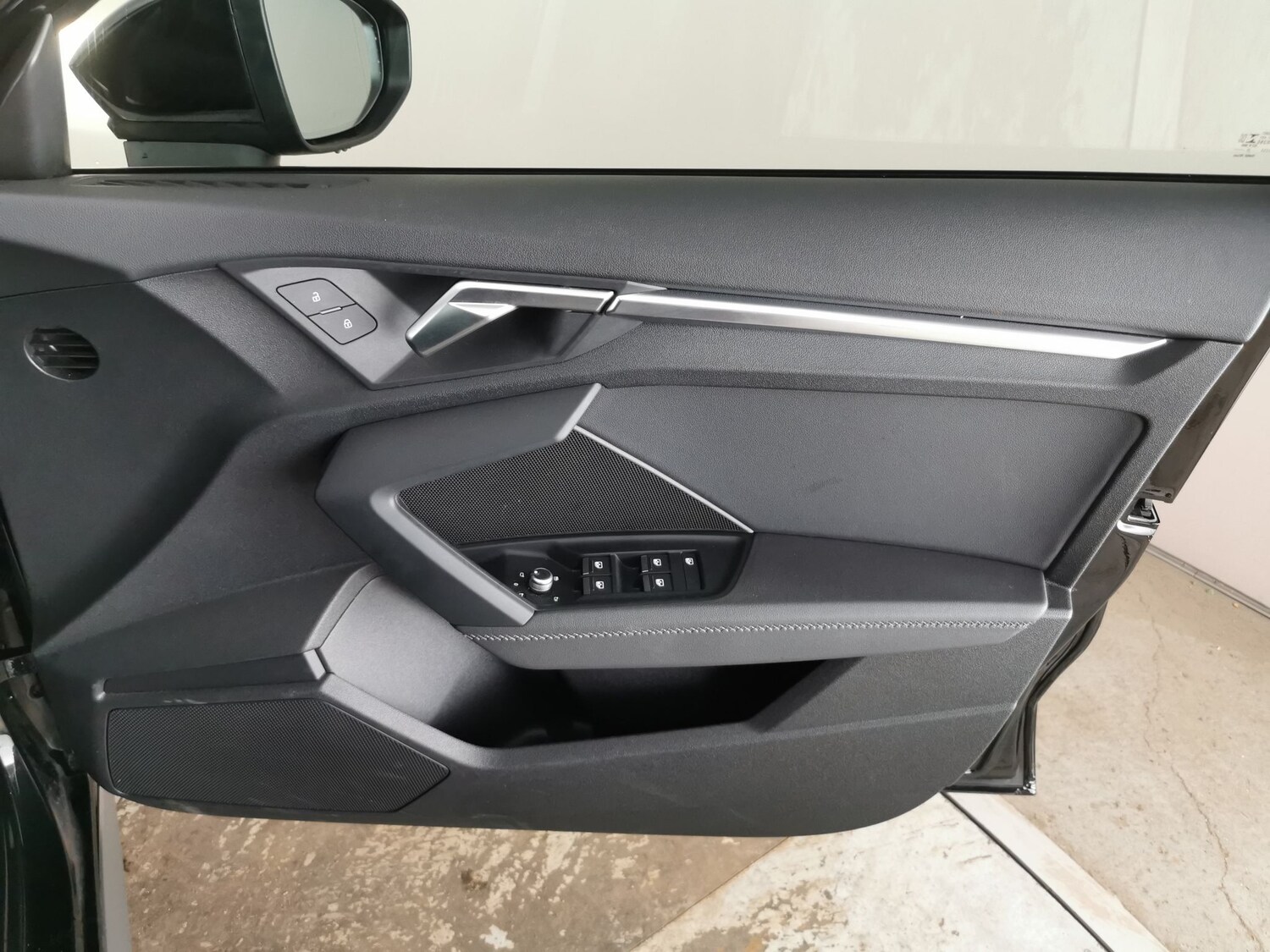 Used Audi A3 2022 for sale - 78218457: Photo 28