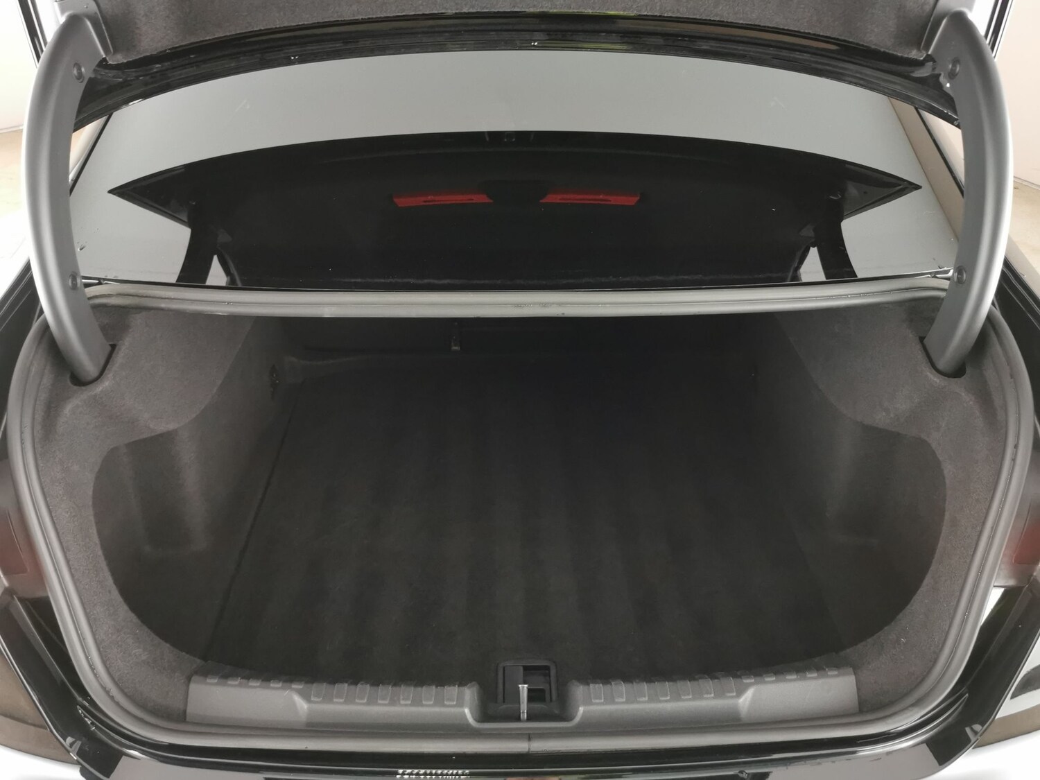 Used Audi A3 2022 for sale - 78218457: Photo 31