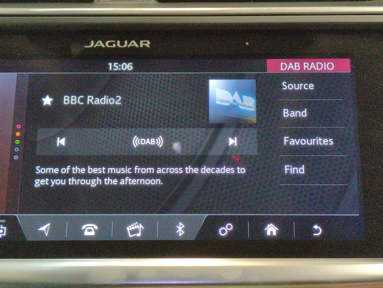 Used Jaguar I-Pace 2020 for sale - 77076091: Photo 16