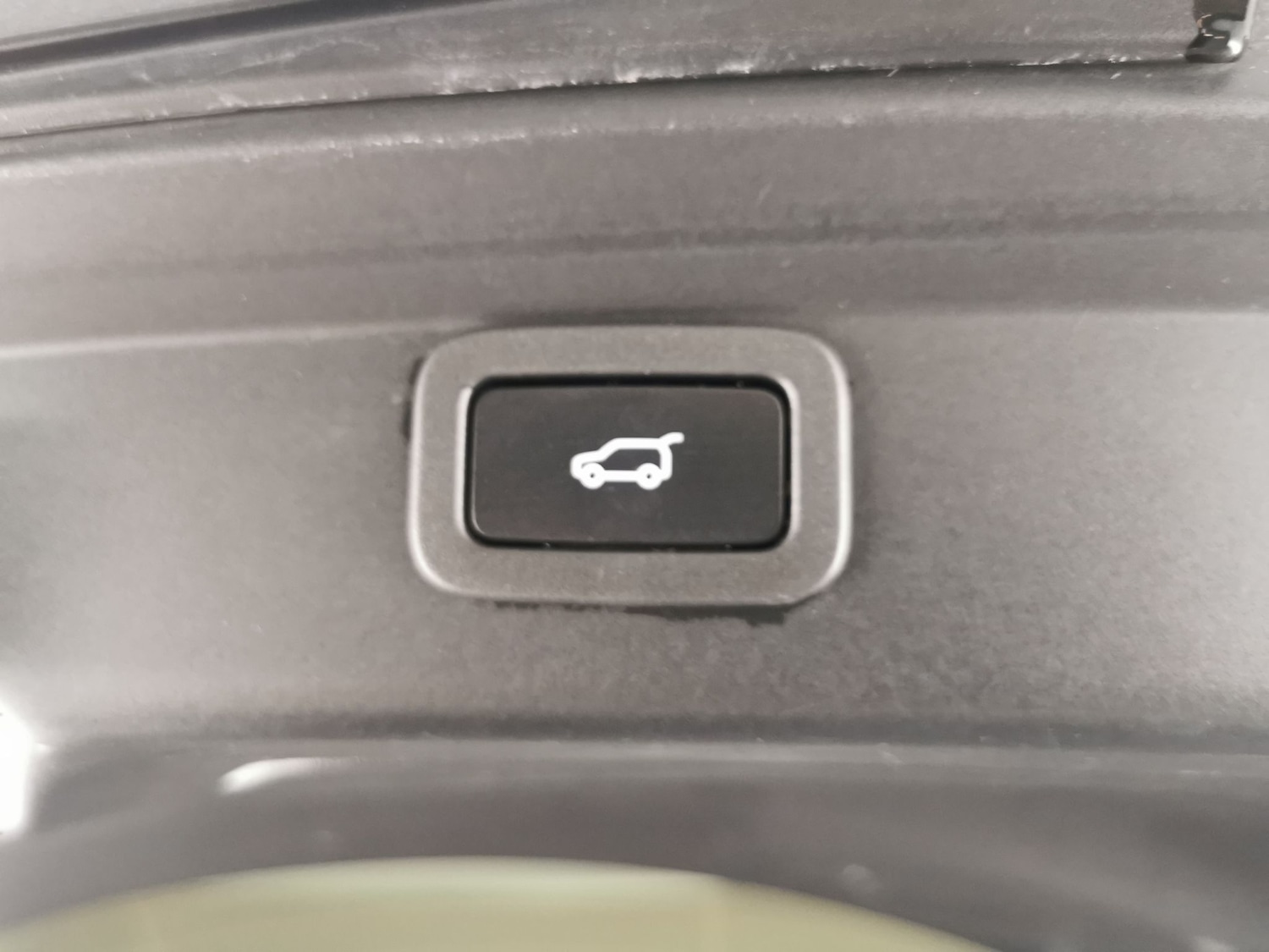 Used Jaguar I-Pace 2020 for sale - 77076091: Photo 26