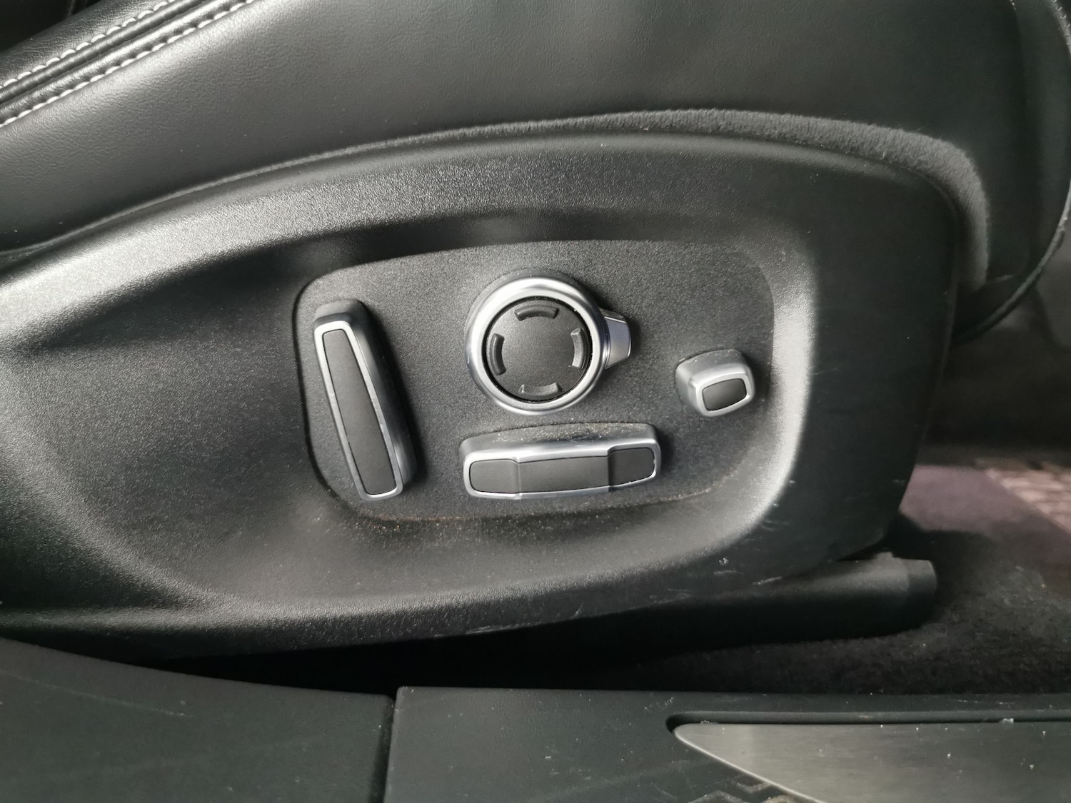 Used Jaguar I-Pace 2020 for sale - 77076091: Photo 29