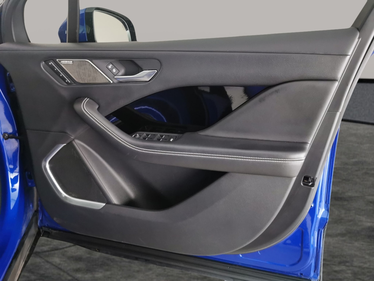 Used Jaguar I-Pace 2020 for sale - 77076091: Photo 38