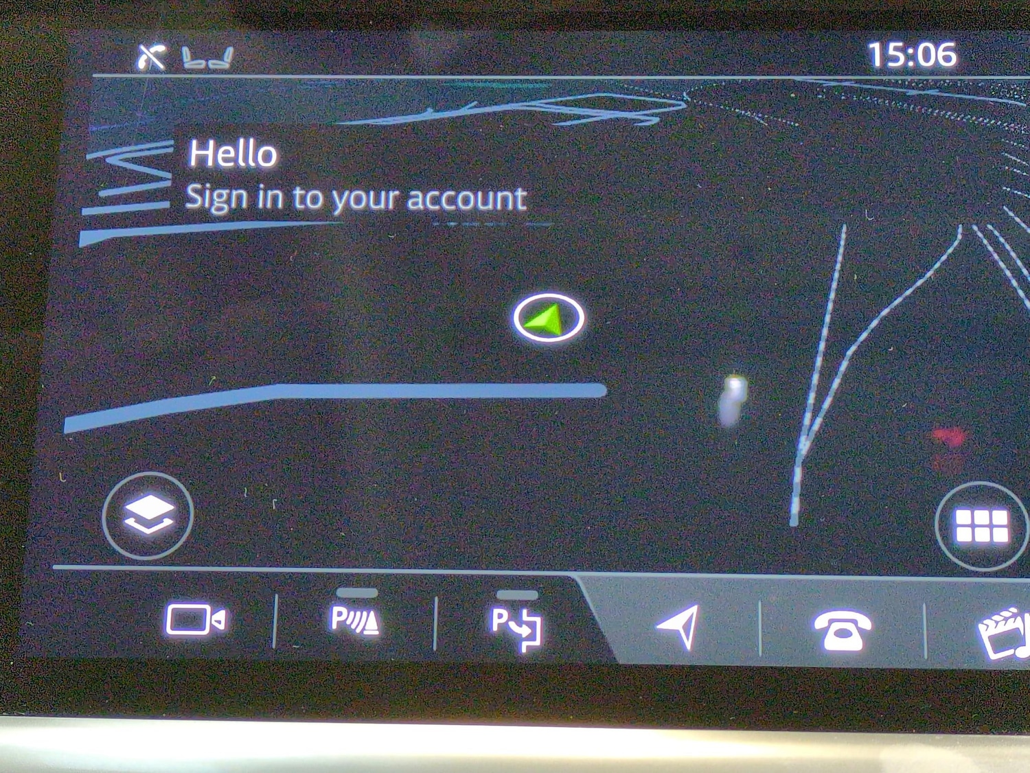 Used Jaguar I-Pace 2020 for sale - 77076091: Photo 5