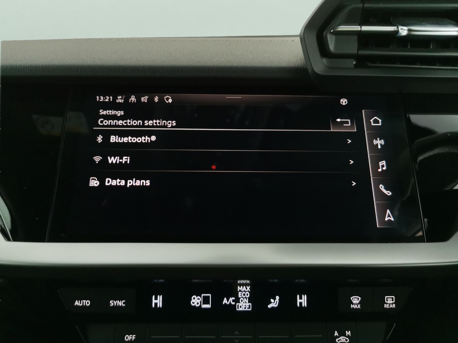 Used Audi A3 2022 for sale - 78000986: Photo 15