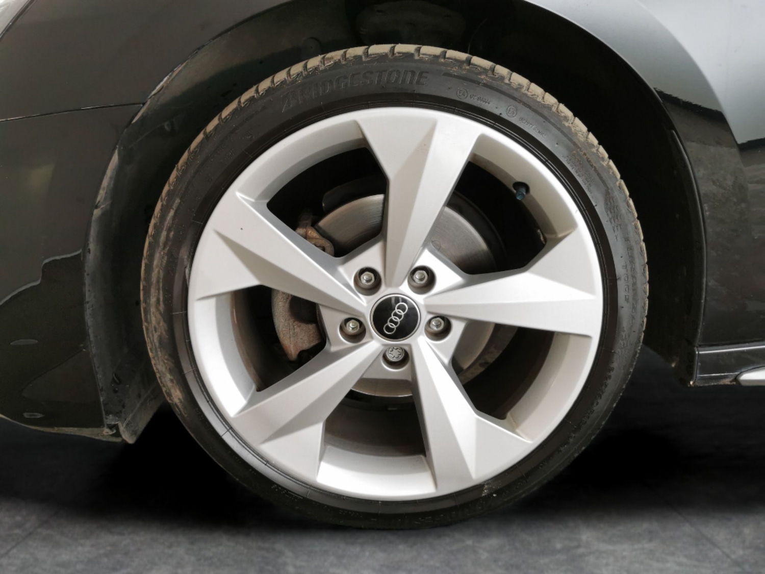 Used Audi A3 2022 for sale - 78000986: Photo 24