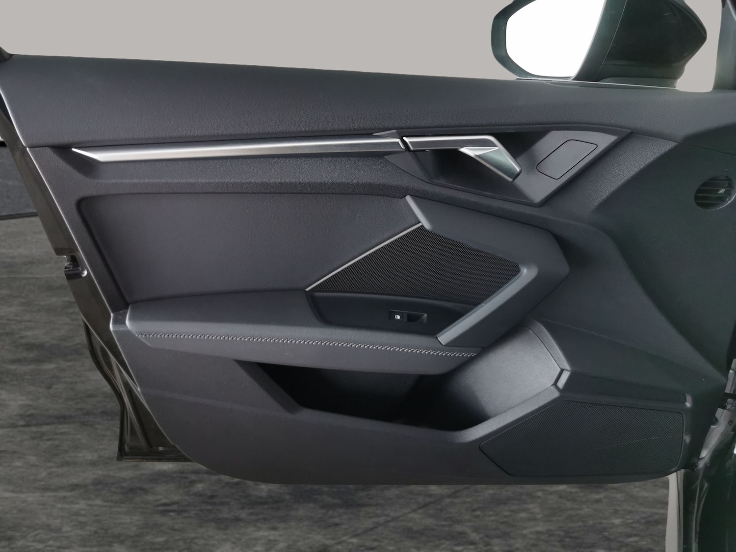 Used Audi A3 2022 for sale - 78000986: Photo 28