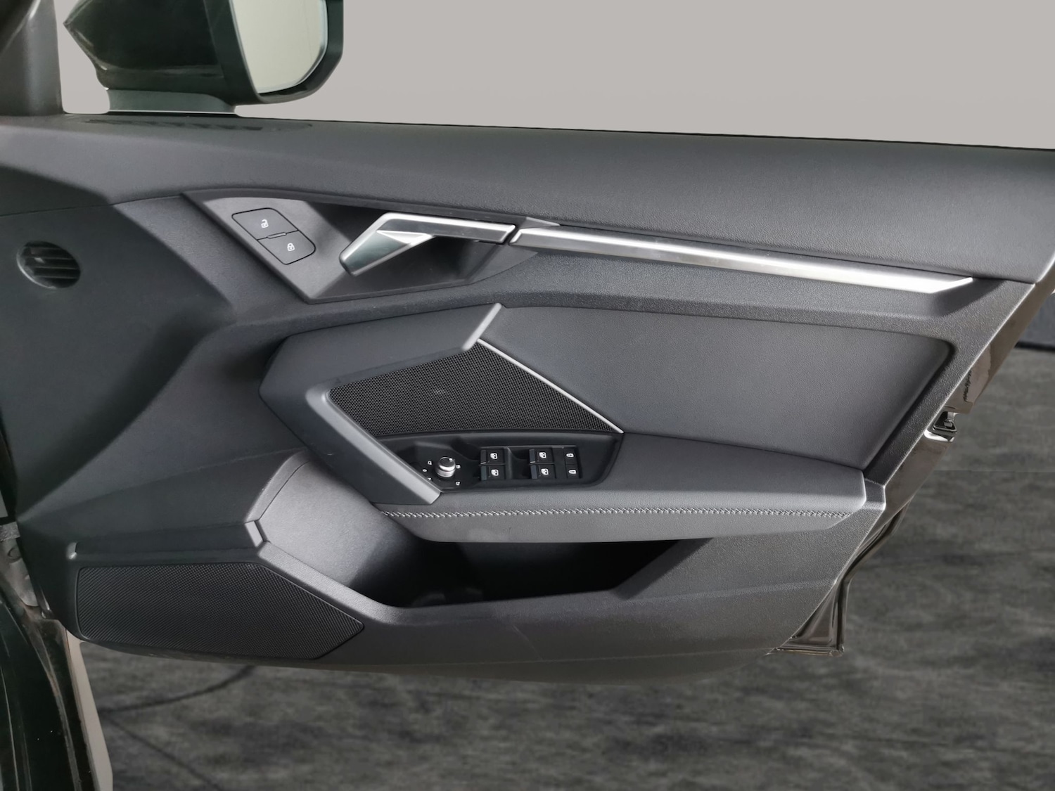 Used Audi A3 2022 for sale - 78000986: Photo 31