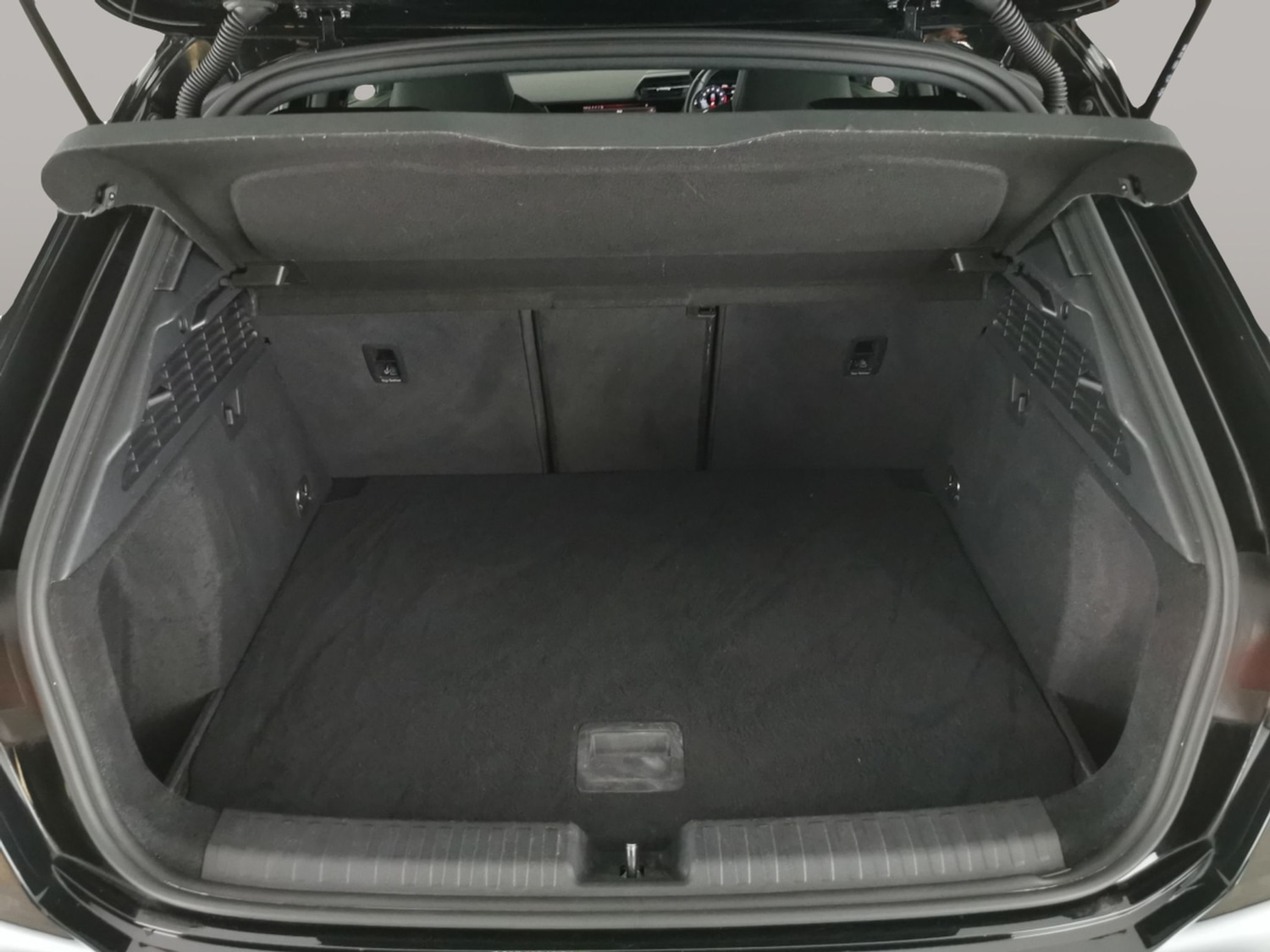 Used Audi A3 2022 for sale - 78000986: Photo 34