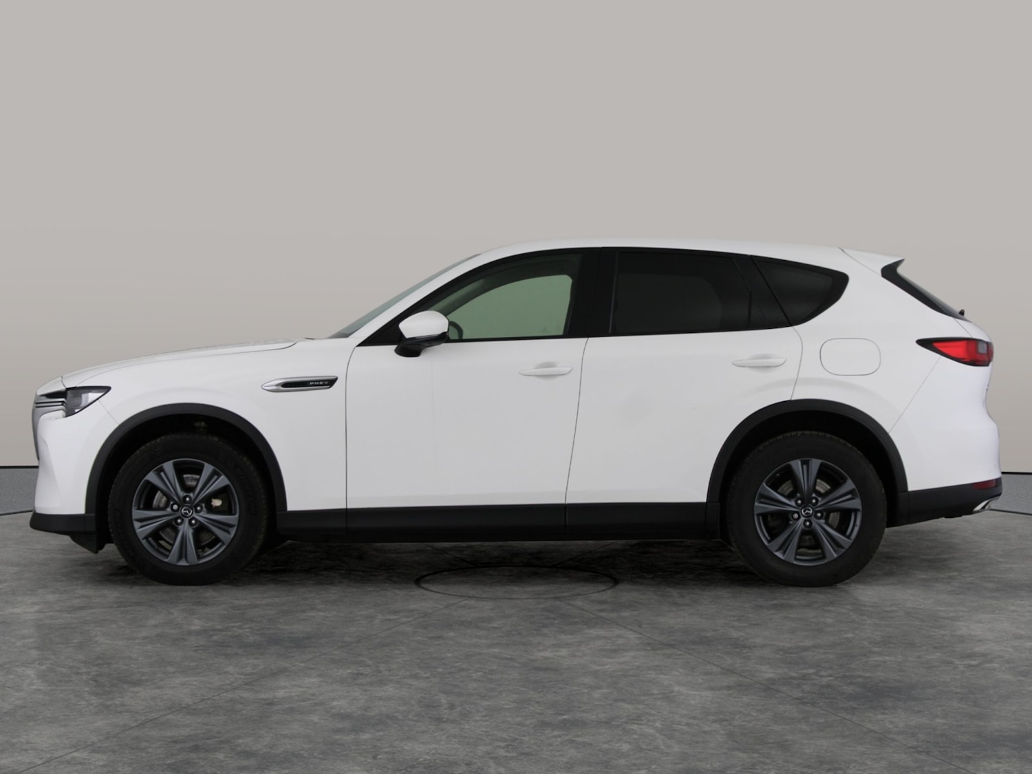 Used Mazda CX-60 2023 for sale - 77708438: Photo 13