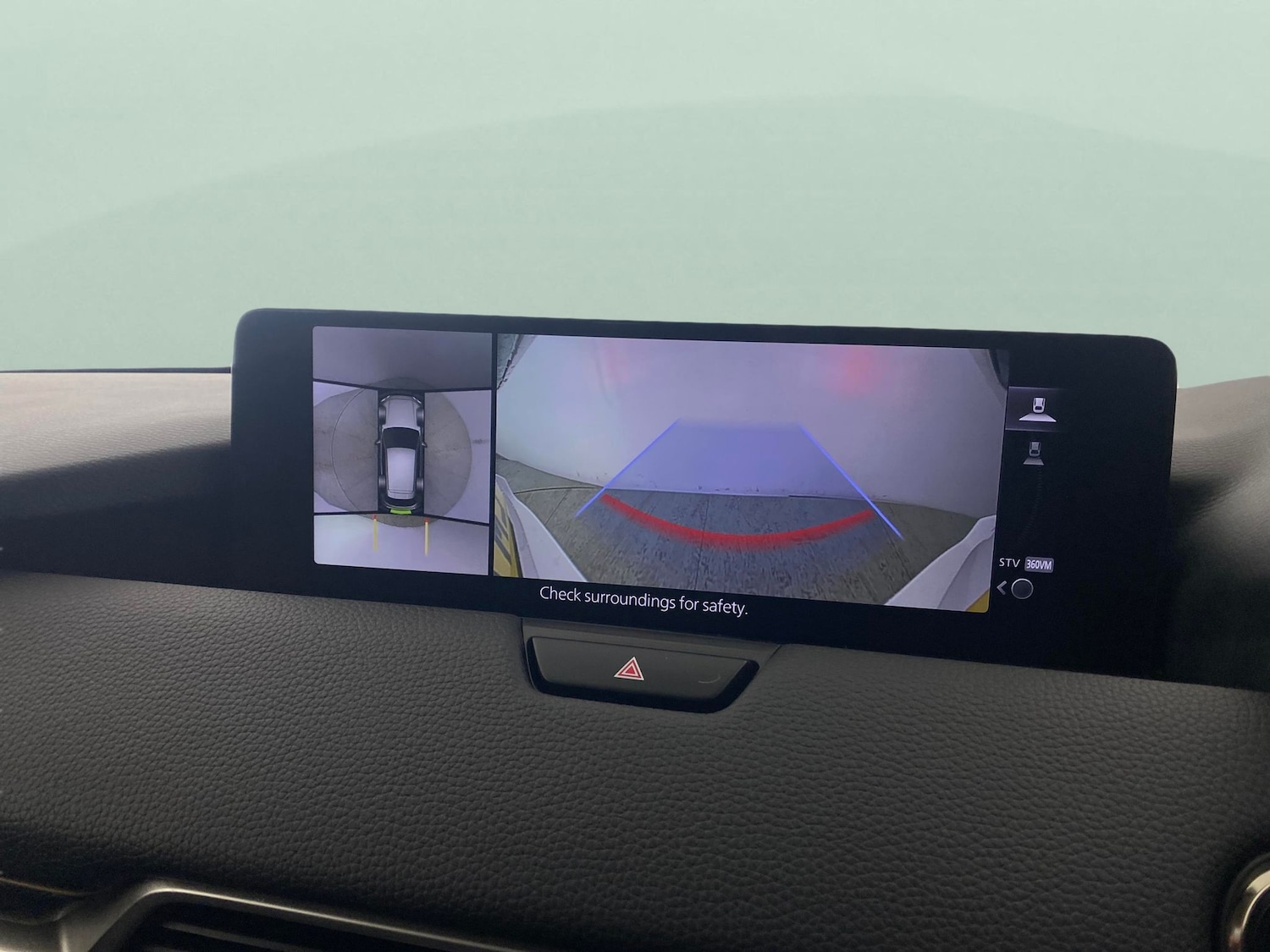 Used Mazda CX-60 2023 for sale - 77708438: Photo 15