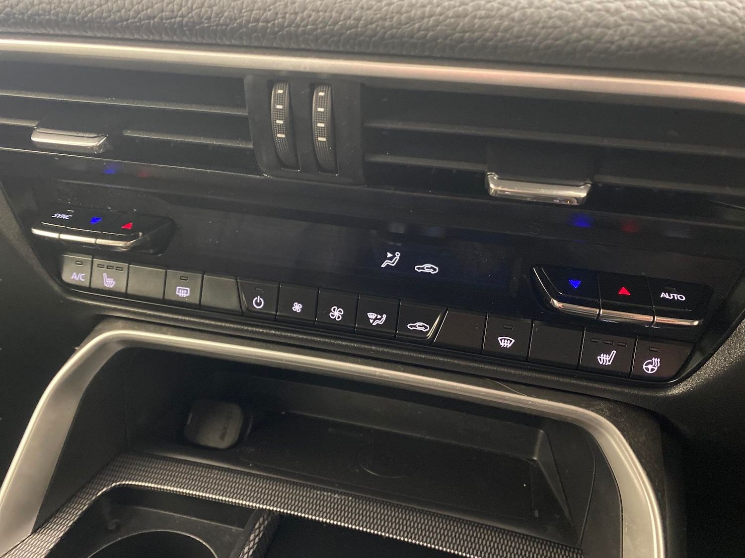 Used Mazda CX-60 2023 for sale - 77708438: Photo 16