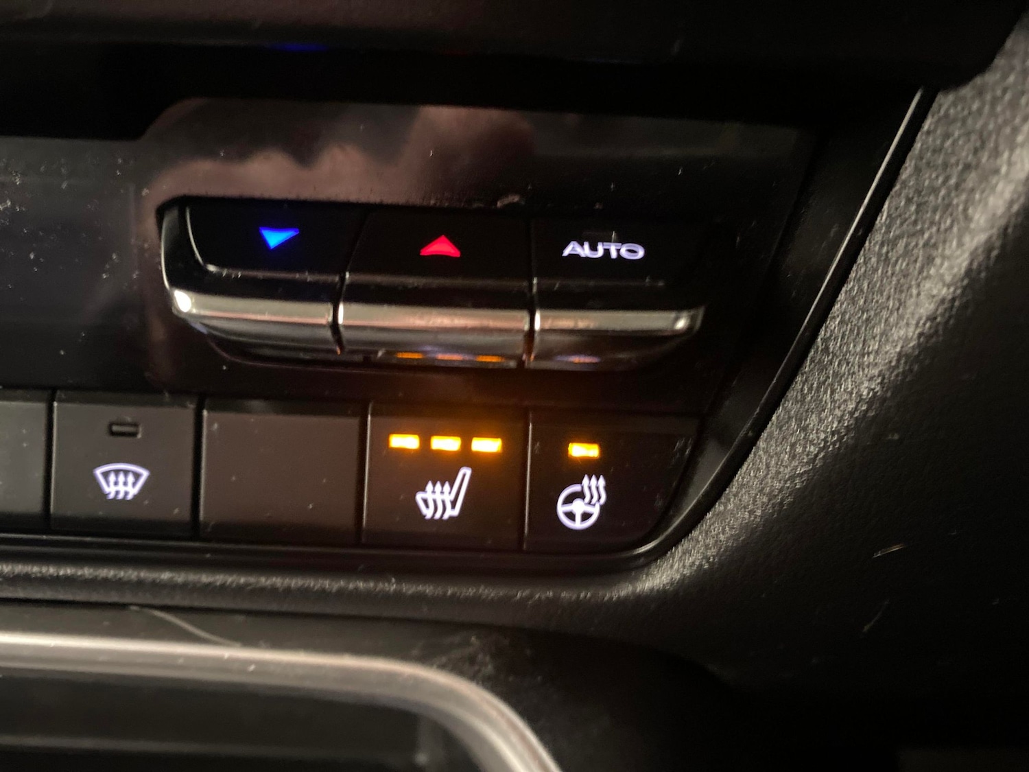 Used Mazda CX-60 2023 for sale - 77708438: Photo 18