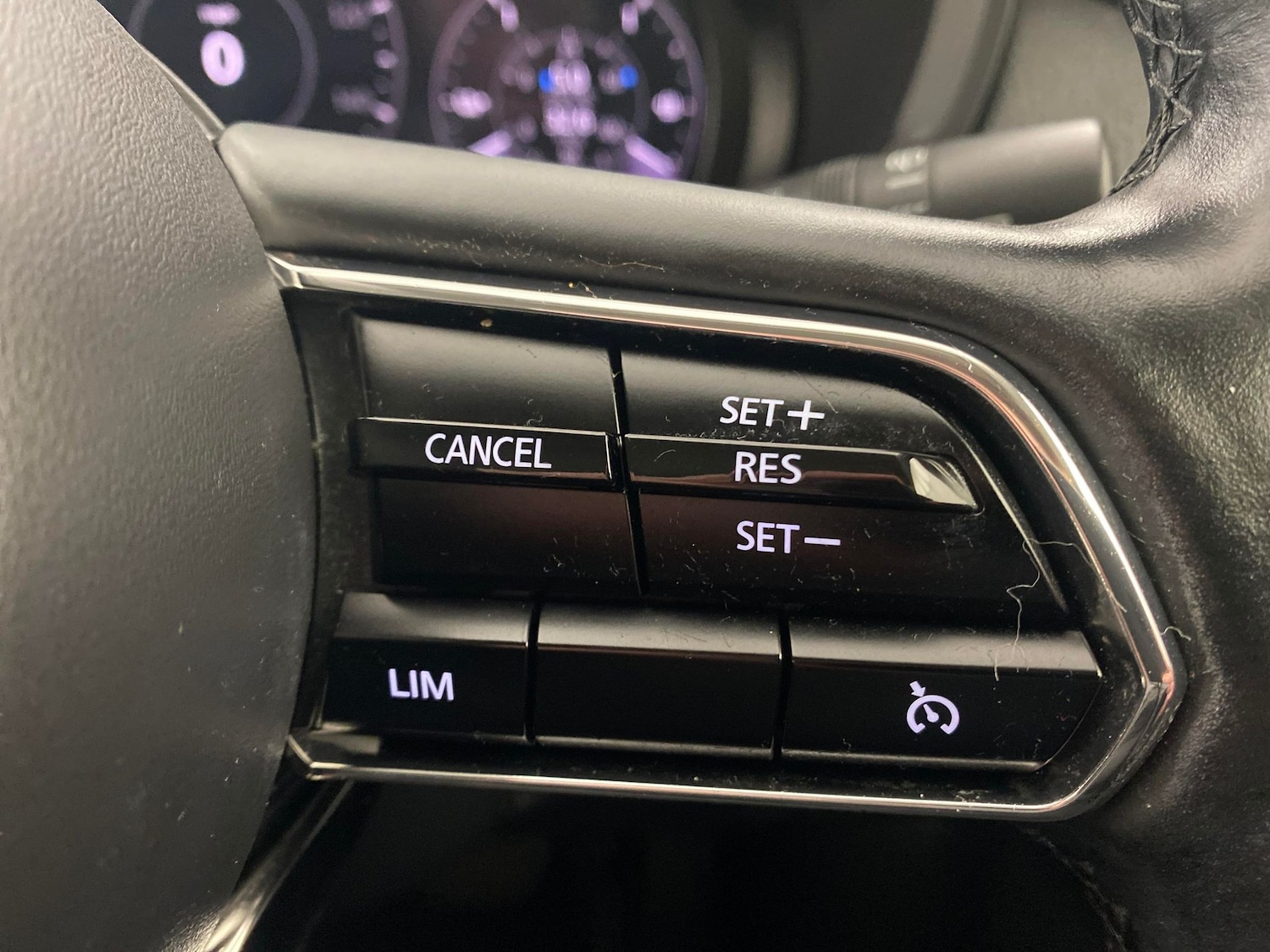 Used Mazda CX-60 2023 for sale - 77708438: Photo 20