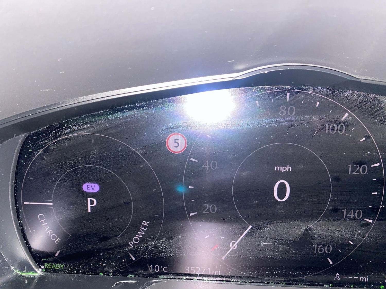 Used Mazda CX-60 2023 for sale - 77708438: Photo 21