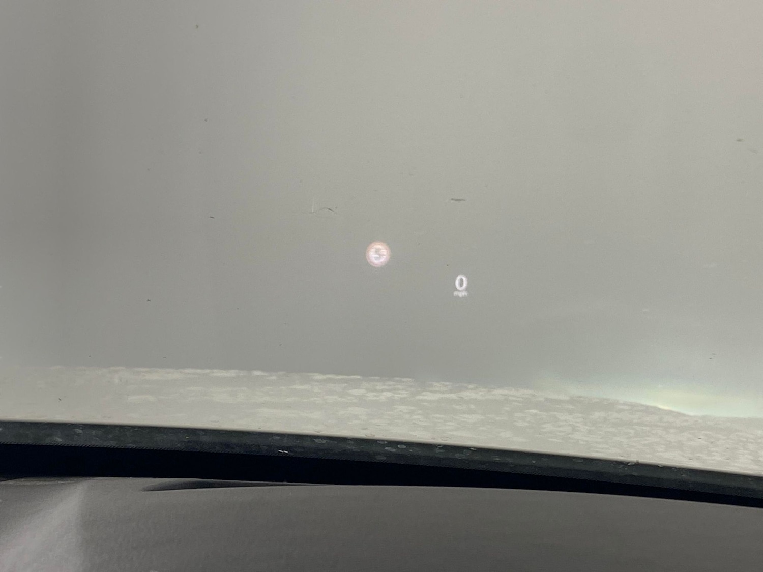 Used Mazda CX-60 2023 for sale - 77708438: Photo 22