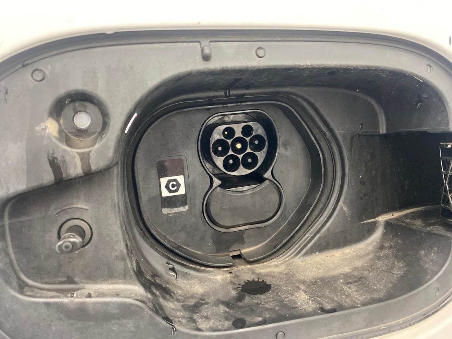 Used Mazda CX-60 2023 for sale - 77708438: Photo 26