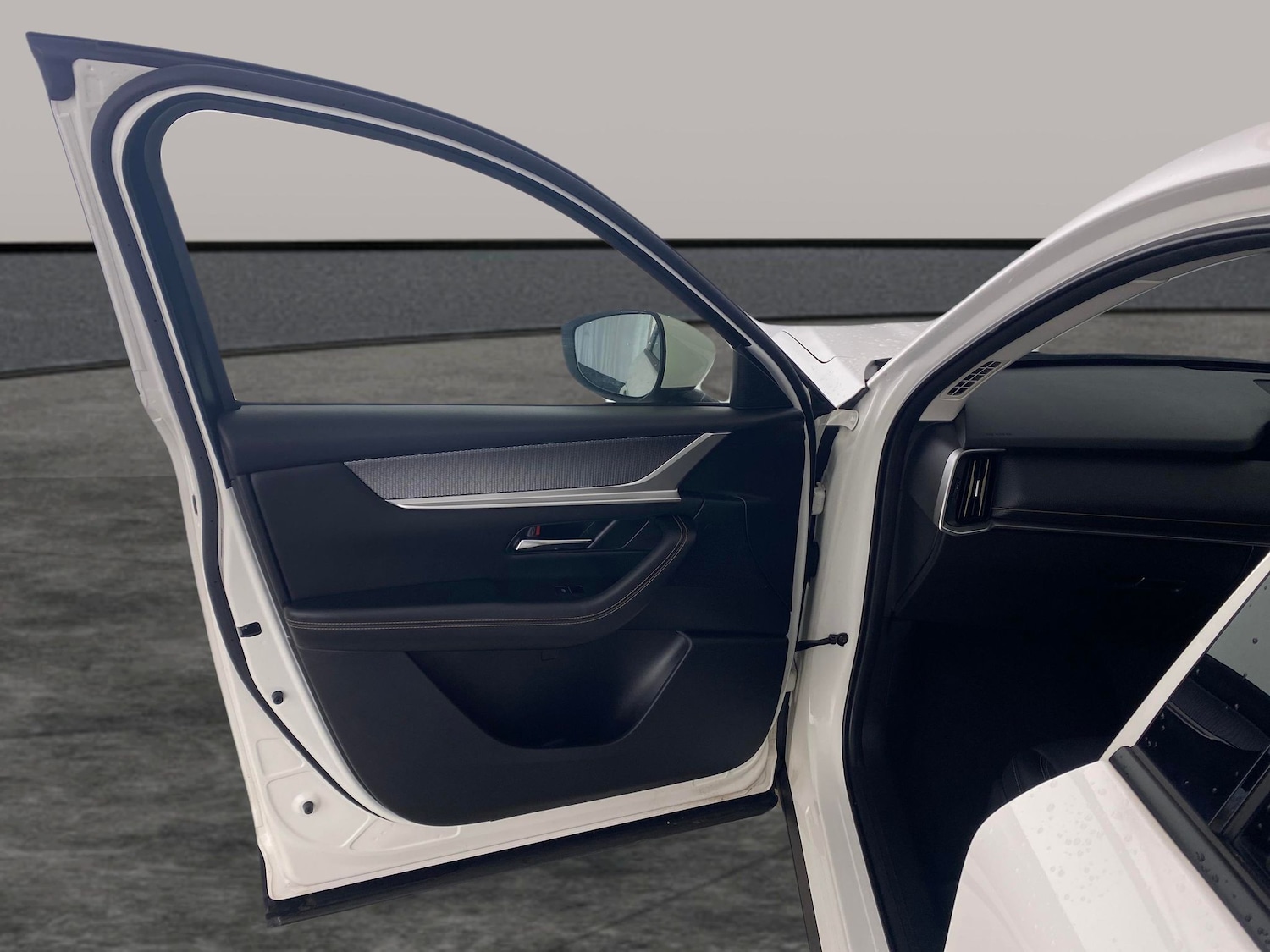 Used Mazda CX-60 2023 for sale - 77708438: Photo 27