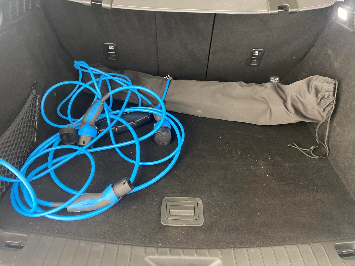 Used Mazda CX-60 2023 for sale - 77708438: Photo 7