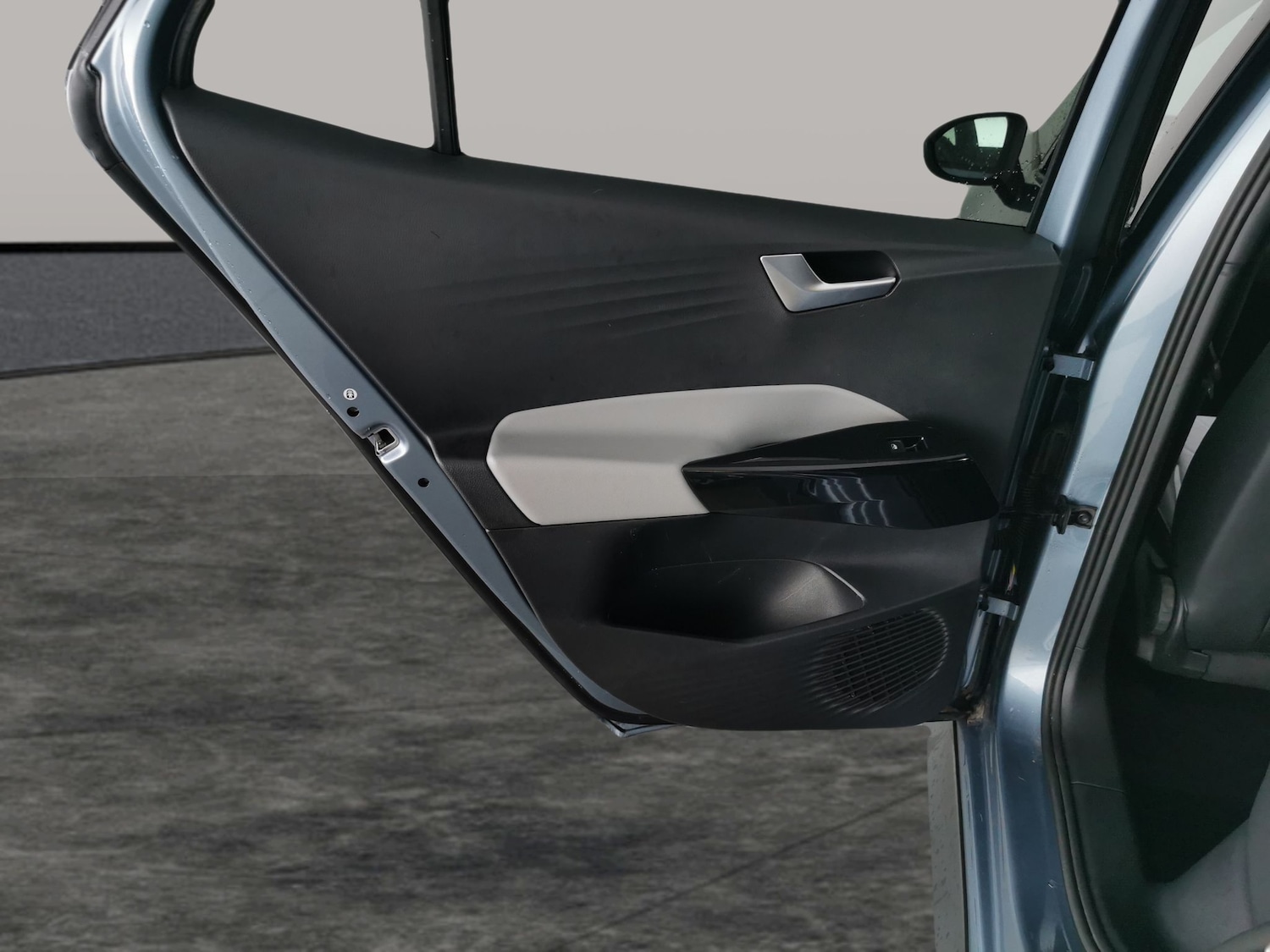 Used Volkswagen ID.3 2022 for sale - 77404343: Photo 28