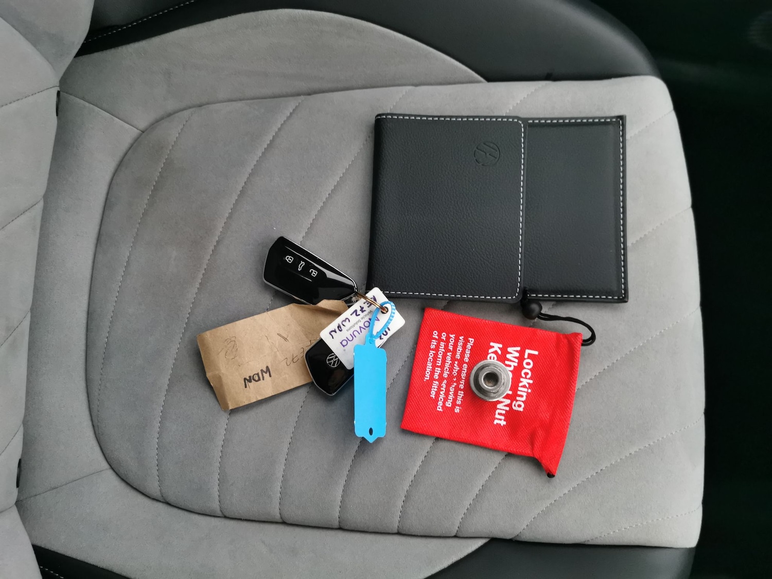 Used Volkswagen ID.3 2022 for sale - 77404343: Photo 32