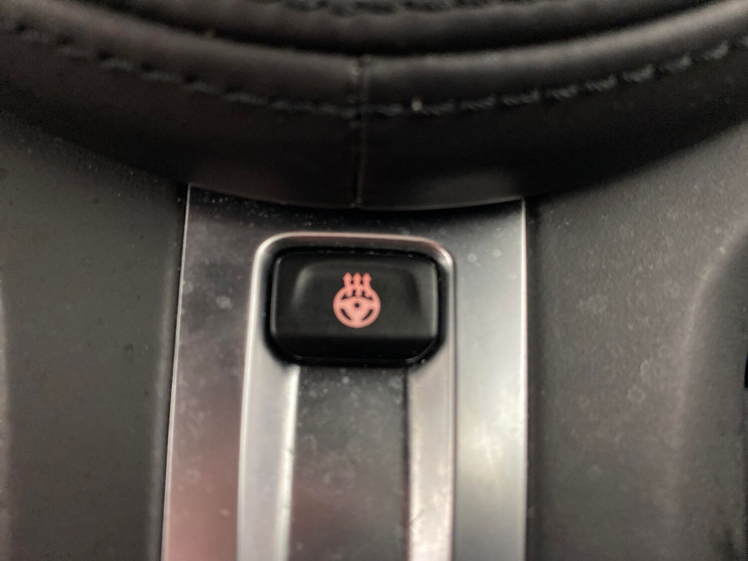 Used BMW i4 2022 for sale - 77485268: Photo 17