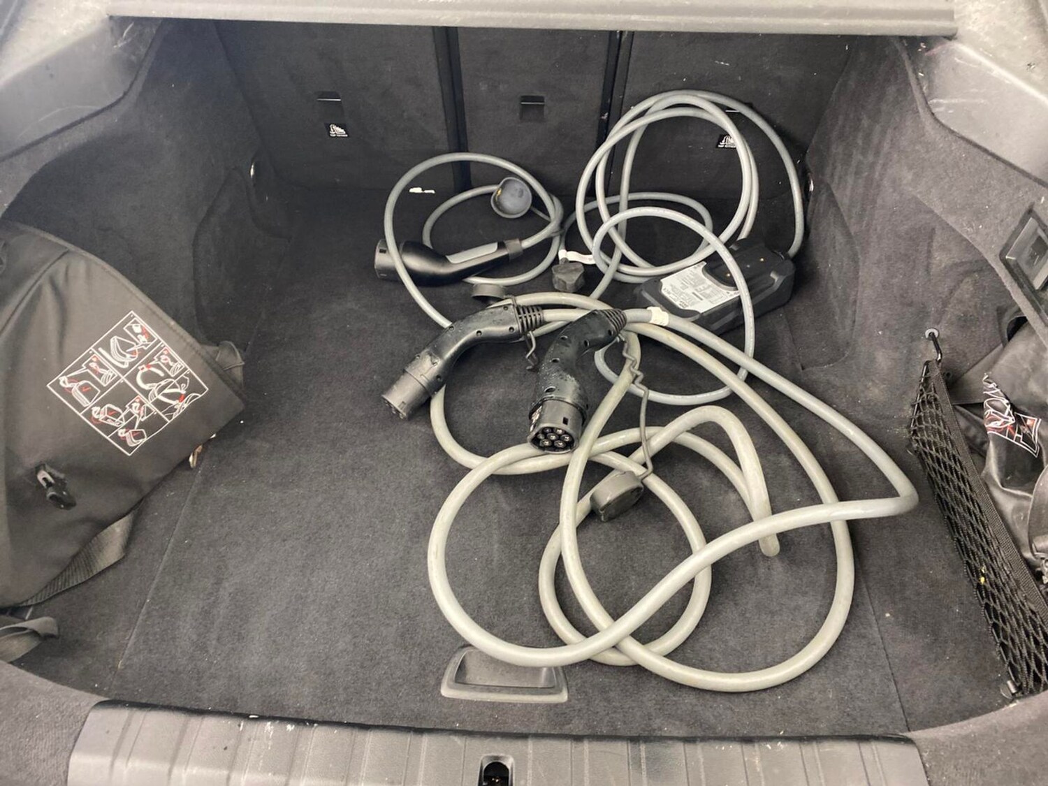 Used BMW i4 2022 for sale - 77485268: Photo 9