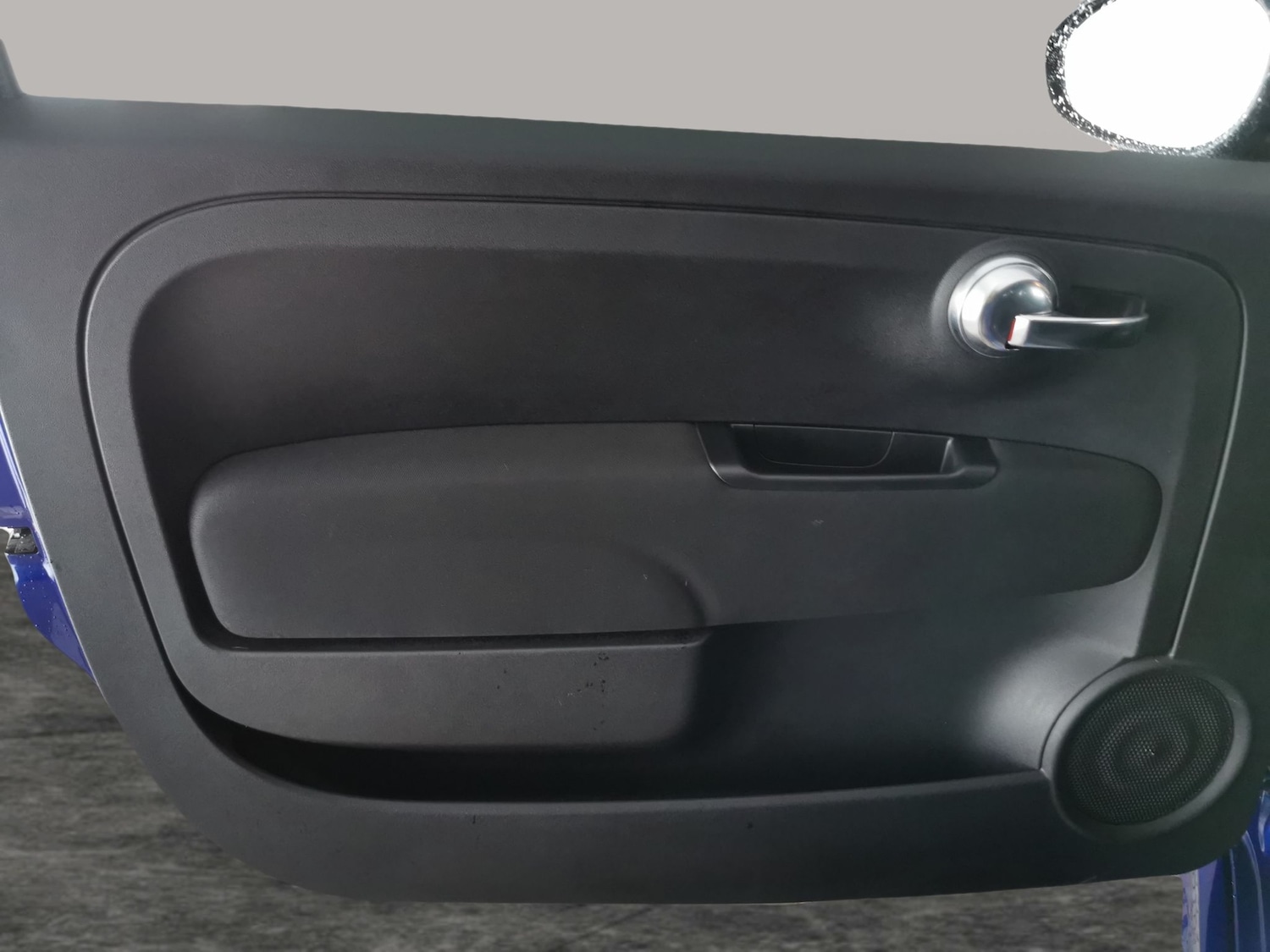 Used Abarth 595 2019 for sale - 77244859: Photo 19