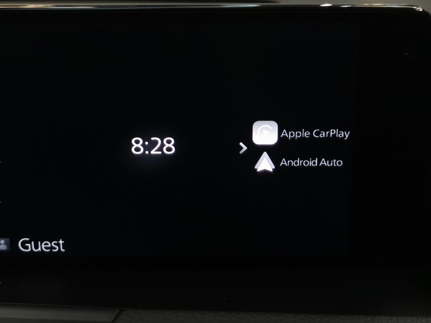 Used Mazda CX-60 2023 for sale - 77399488: Photo 17