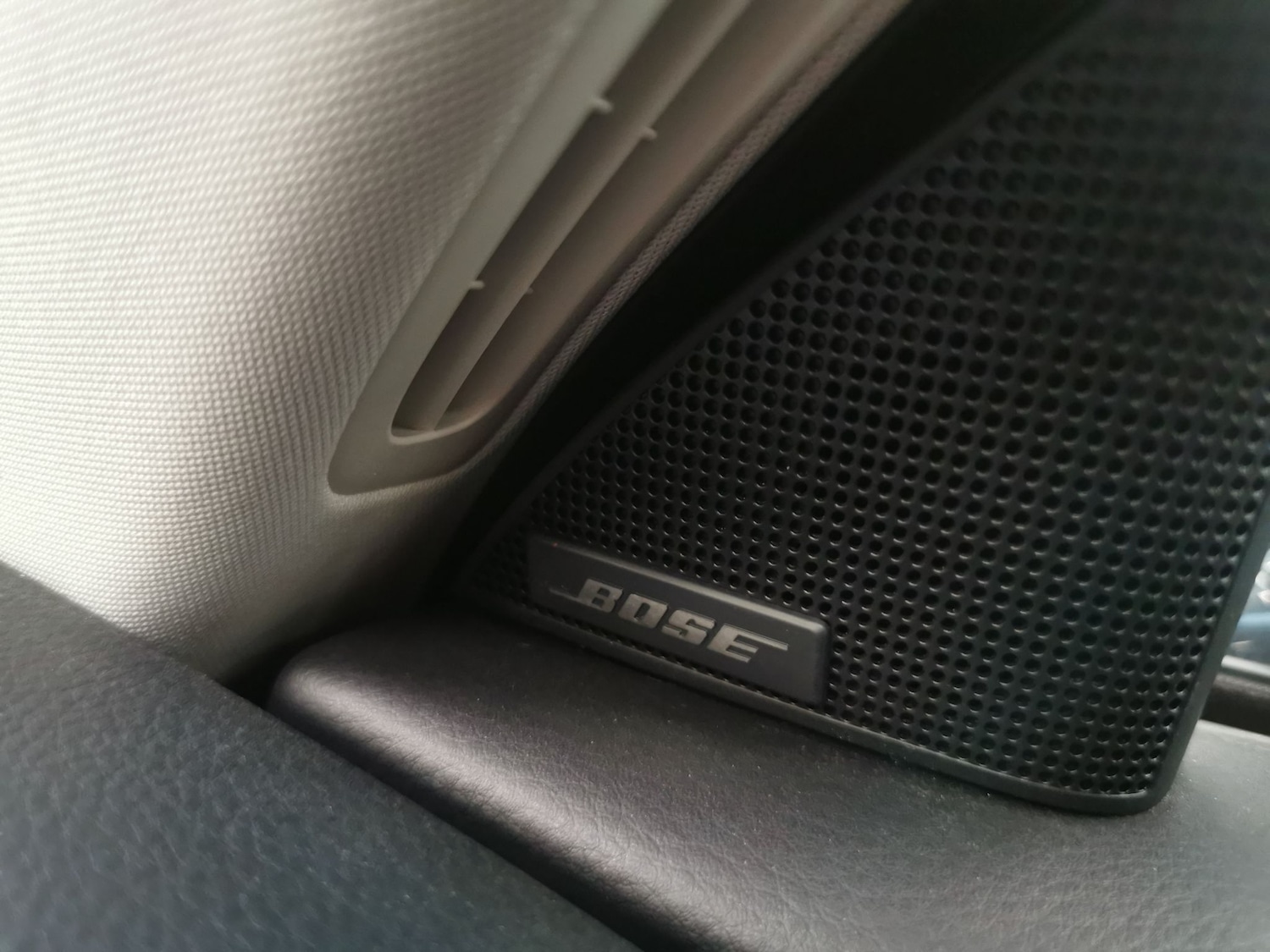 Used Mazda CX-60 2023 for sale - 77399488: Photo 6