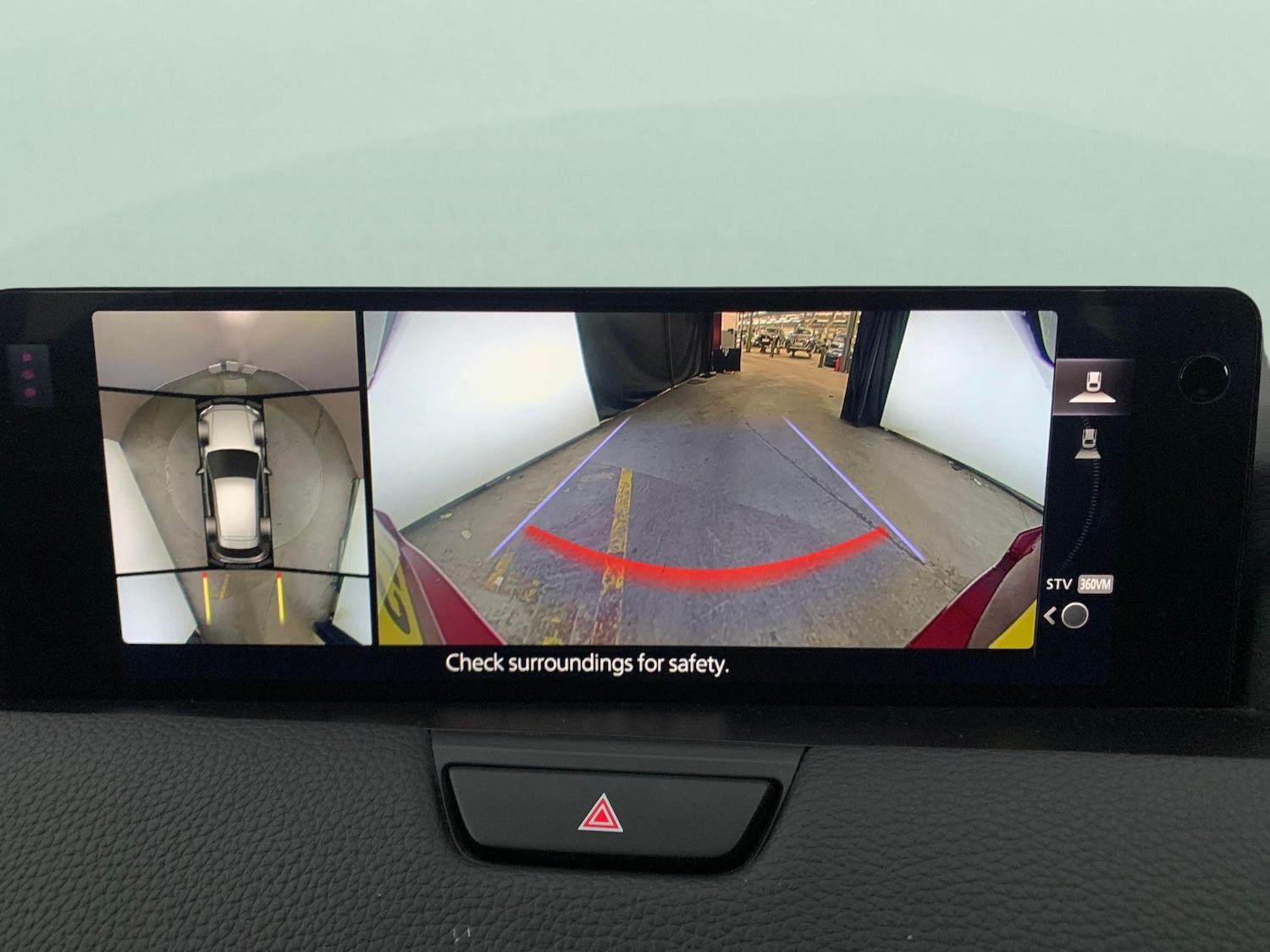 Used Mazda CX-60 2023 for sale - 77399488: Photo 7