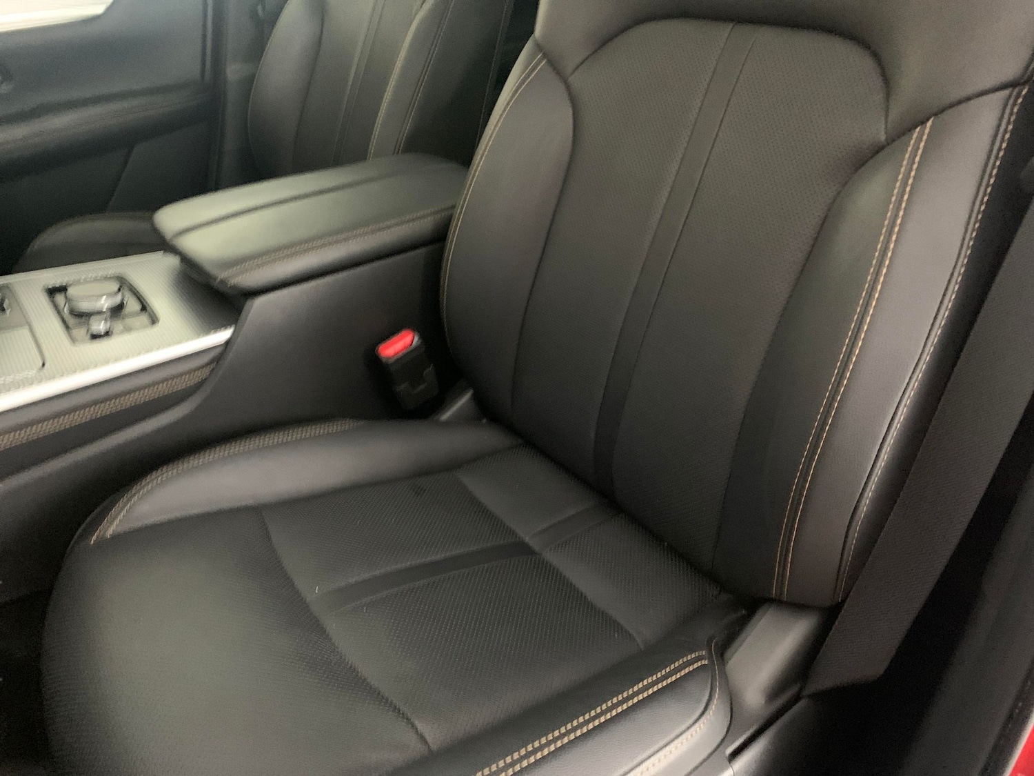 Used Mazda CX-60 2023 for sale - 77399488: Photo 9