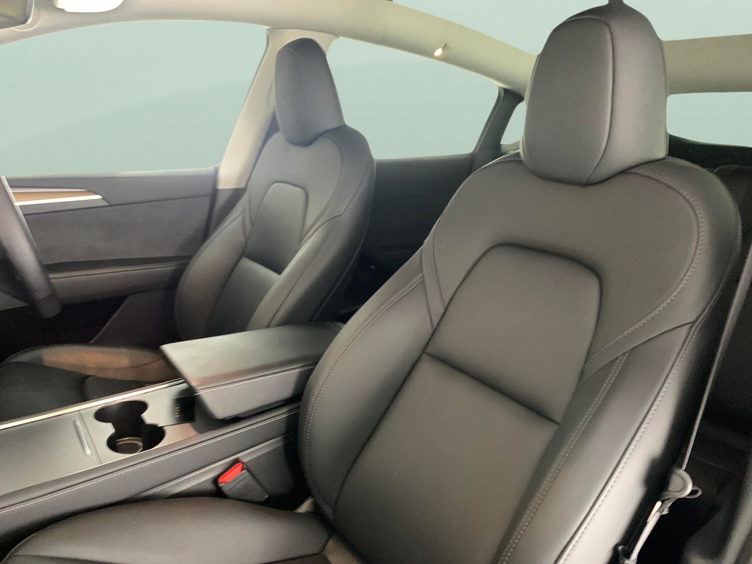 Used Tesla Model Y 2022 for sale - 76382944: Photo 12