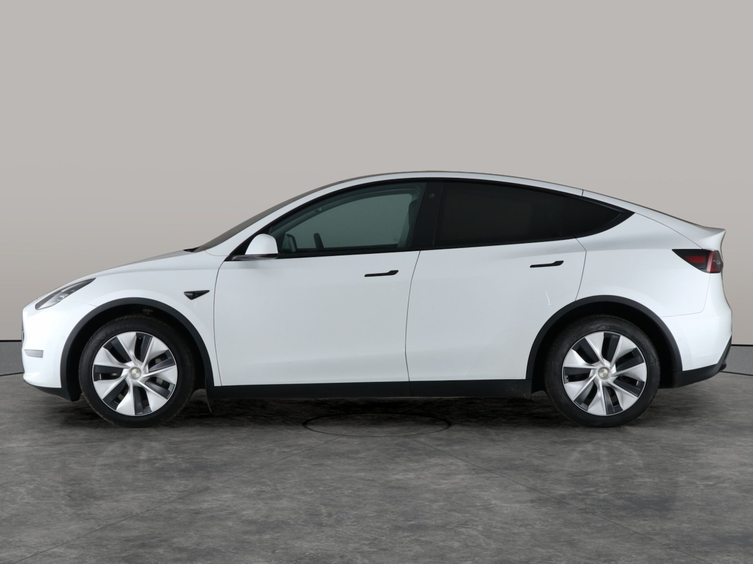Used Tesla Model Y 2022 for sale - 76382944: Photo 21