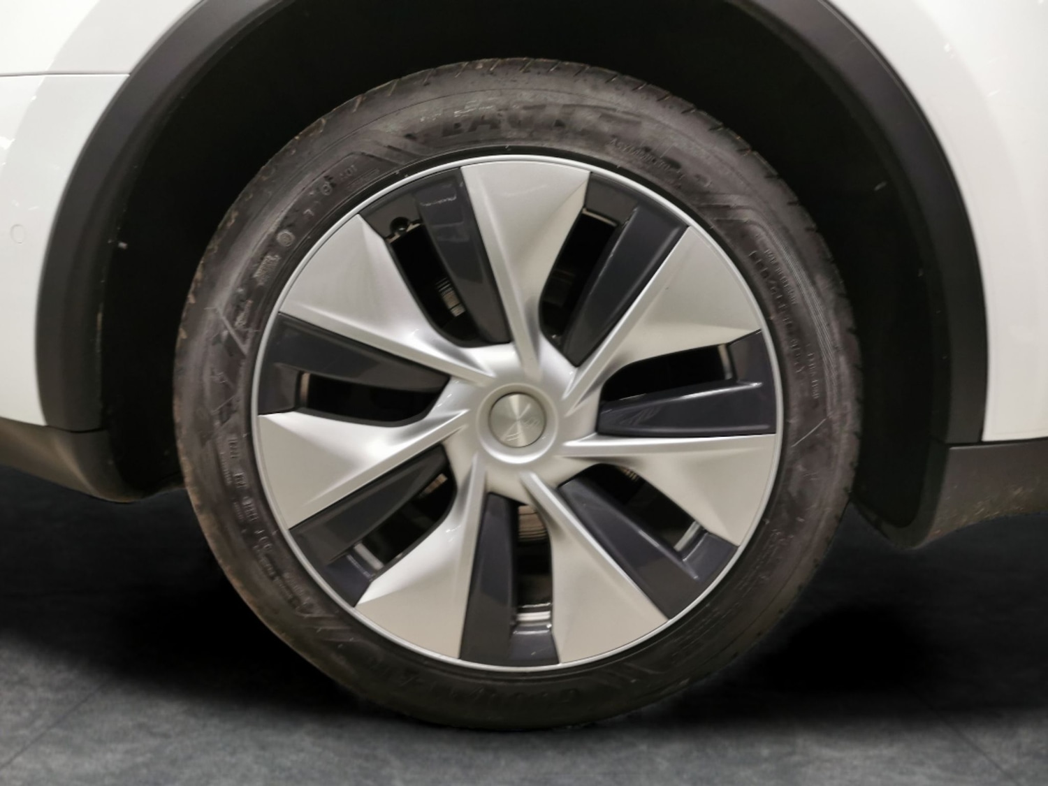 Used Tesla Model Y 2022 for sale - 76382944: Photo 38