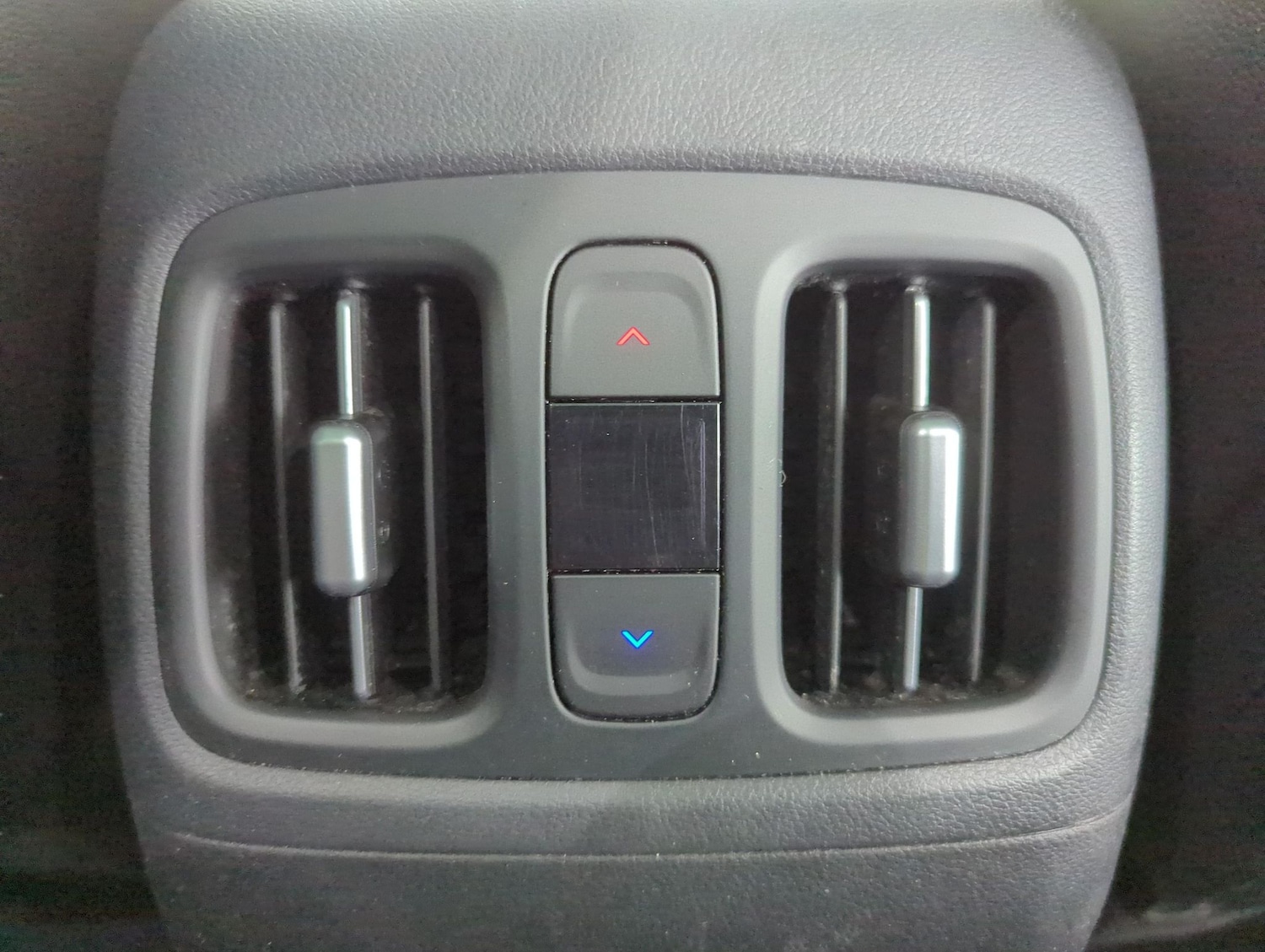 Used Hyundai TUCSON 2023 for sale - 77979343: Photo 18