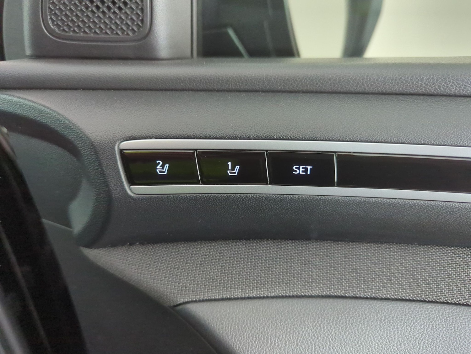 Used Hyundai TUCSON 2023 for sale - 77979343: Photo 20