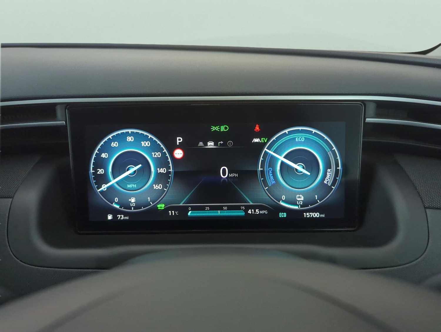 Used Hyundai TUCSON 2023 for sale - 77979343: Photo 30