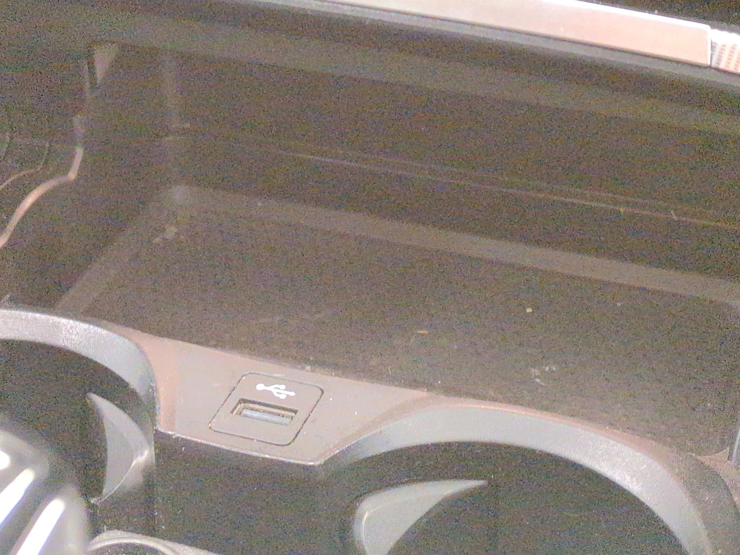 Used BMW 3 Series 2020 for sale - 77399392: Photo 25