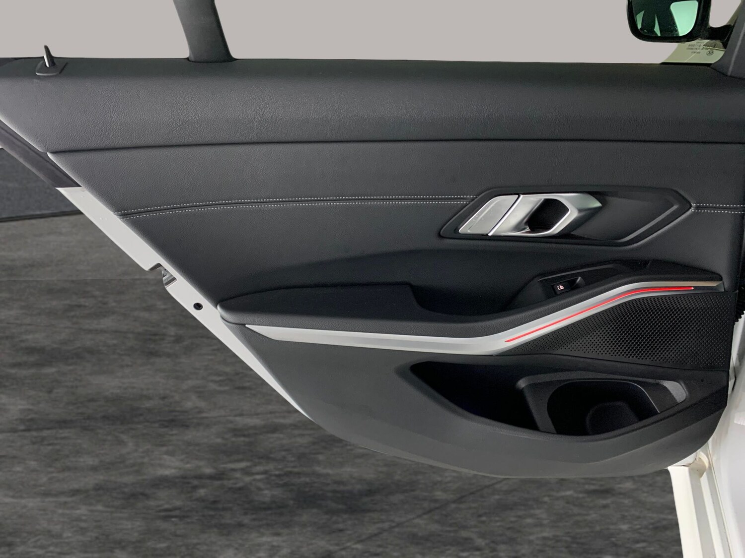 Used BMW 3 Series 2020 for sale - 77399392: Photo 32