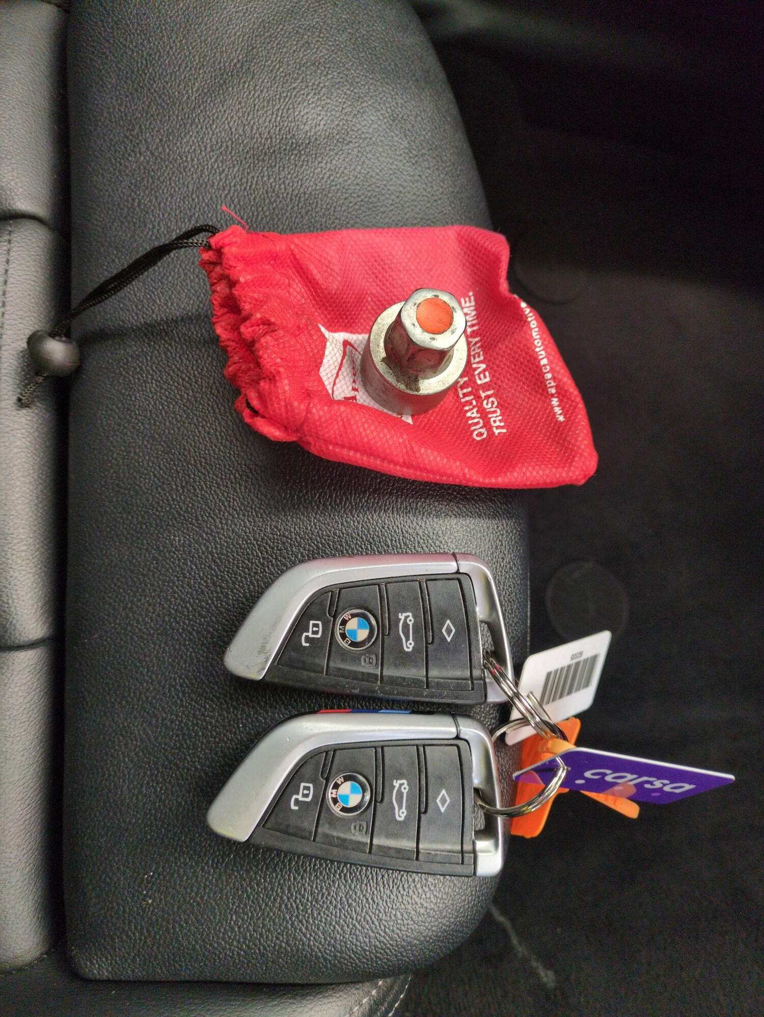 Used BMW 3 Series 2020 for sale - 77399392: Photo 35