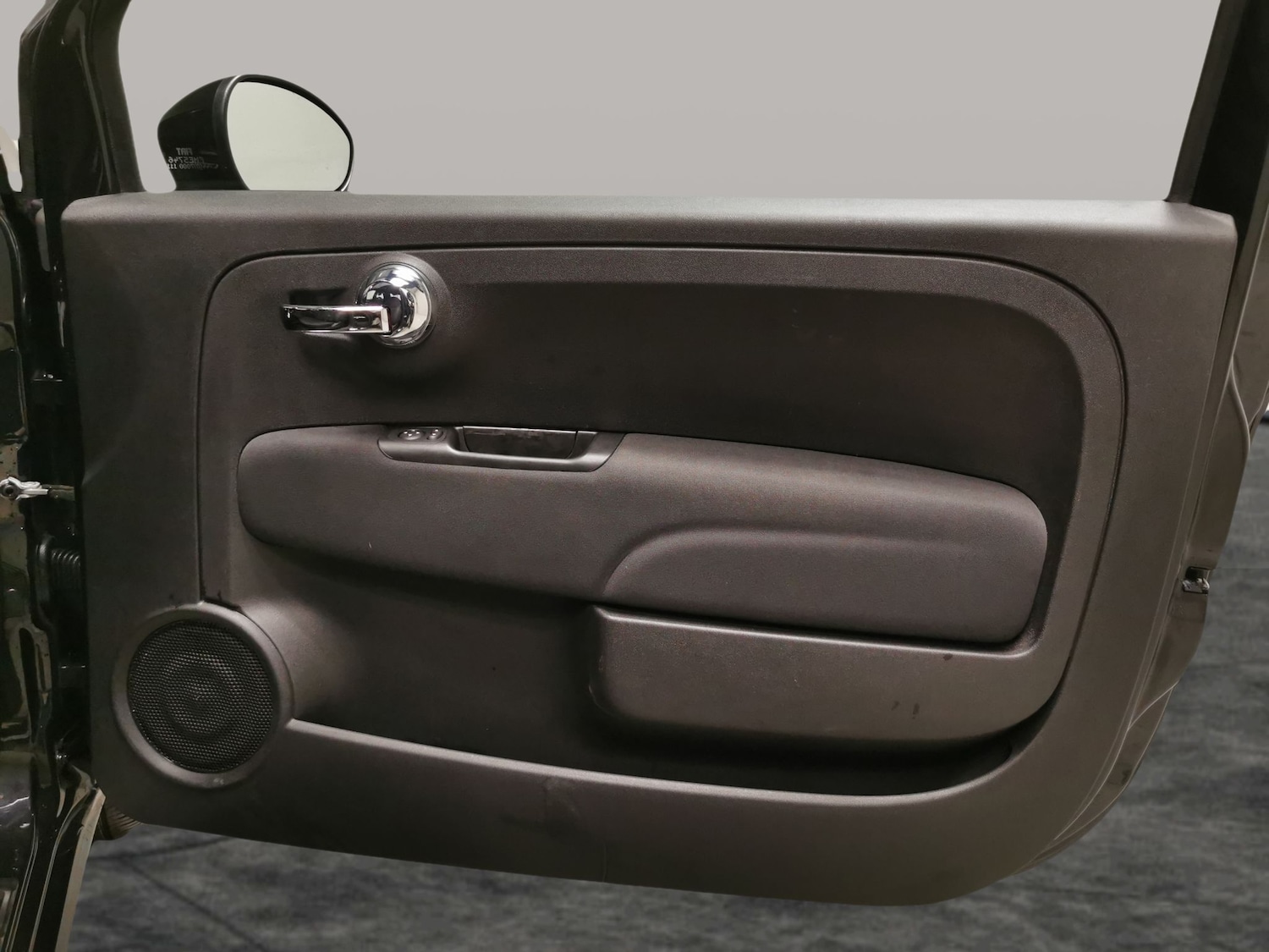 Used Fiat 500 2024 for sale - 77170899: Photo 23