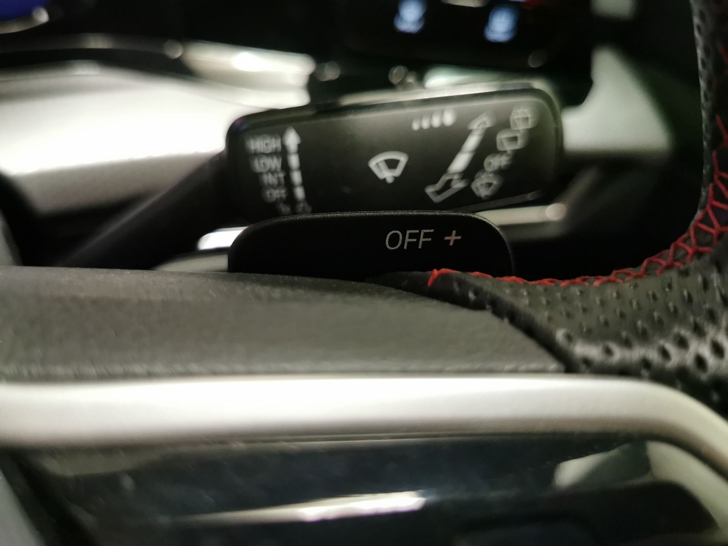 Used Volkswagen Golf 2023 for sale - 77499932: Photo 18