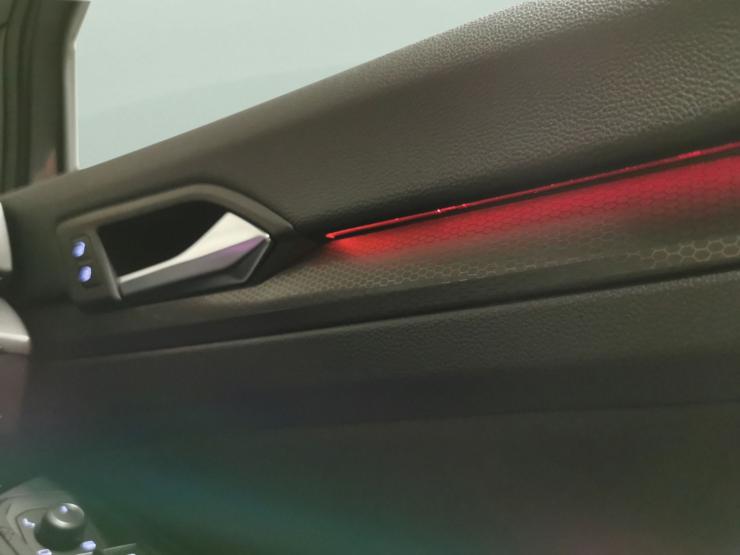 Used Volkswagen Golf 2023 for sale - 77499932: Photo 21