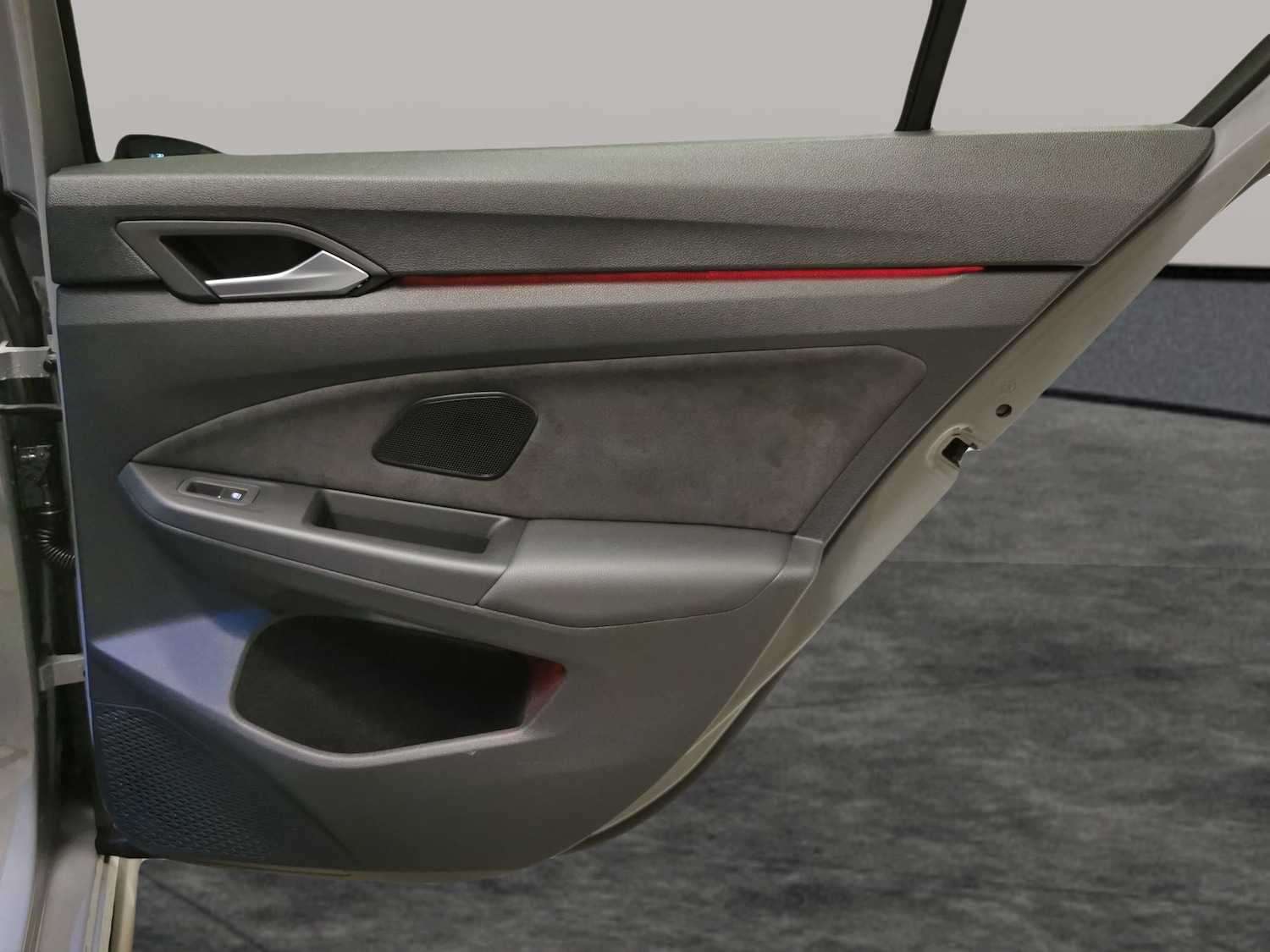 Used Volkswagen Golf 2023 for sale - 77499932: Photo 28