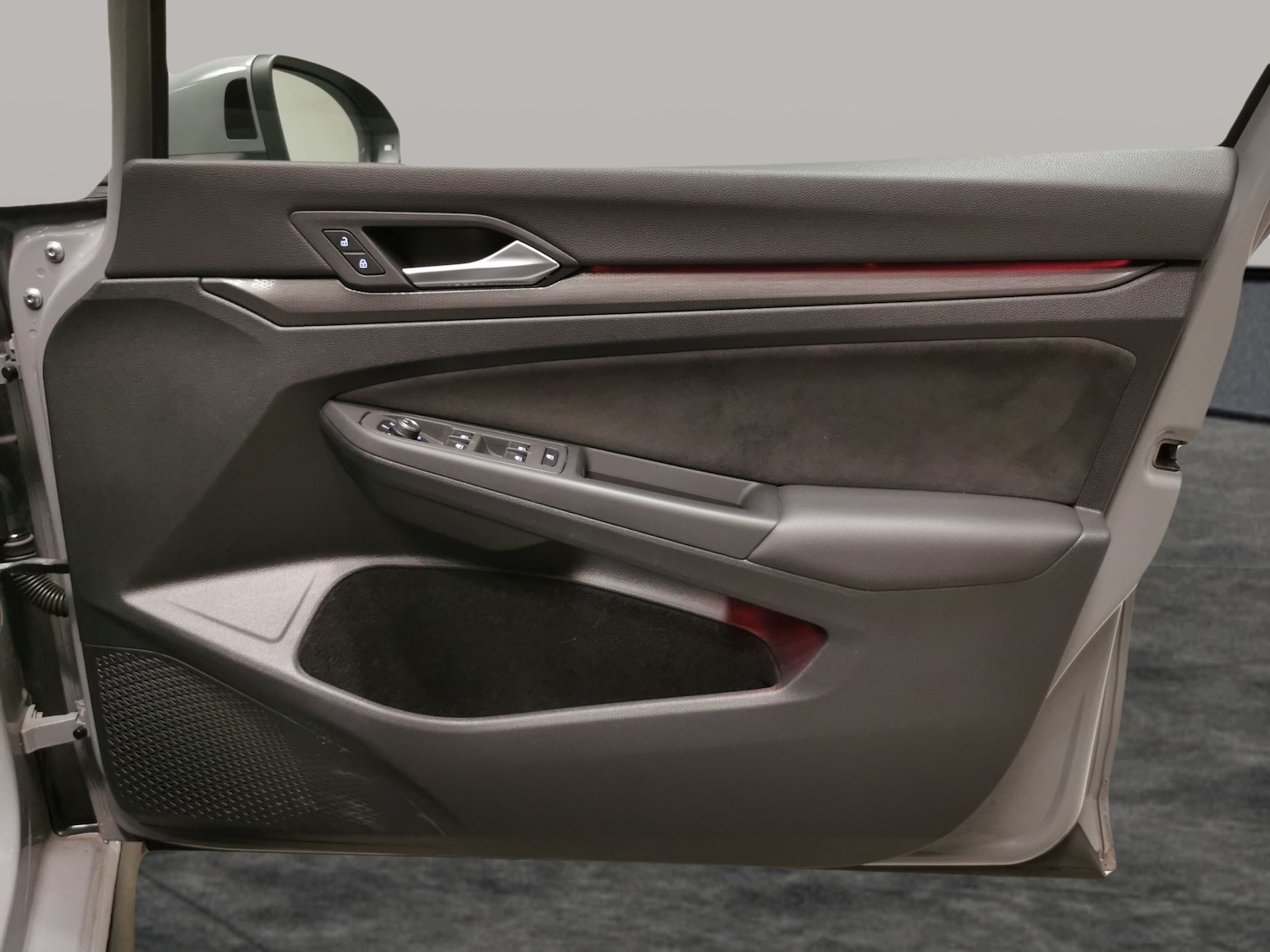 Used Volkswagen Golf 2023 for sale - 77499932: Photo 29