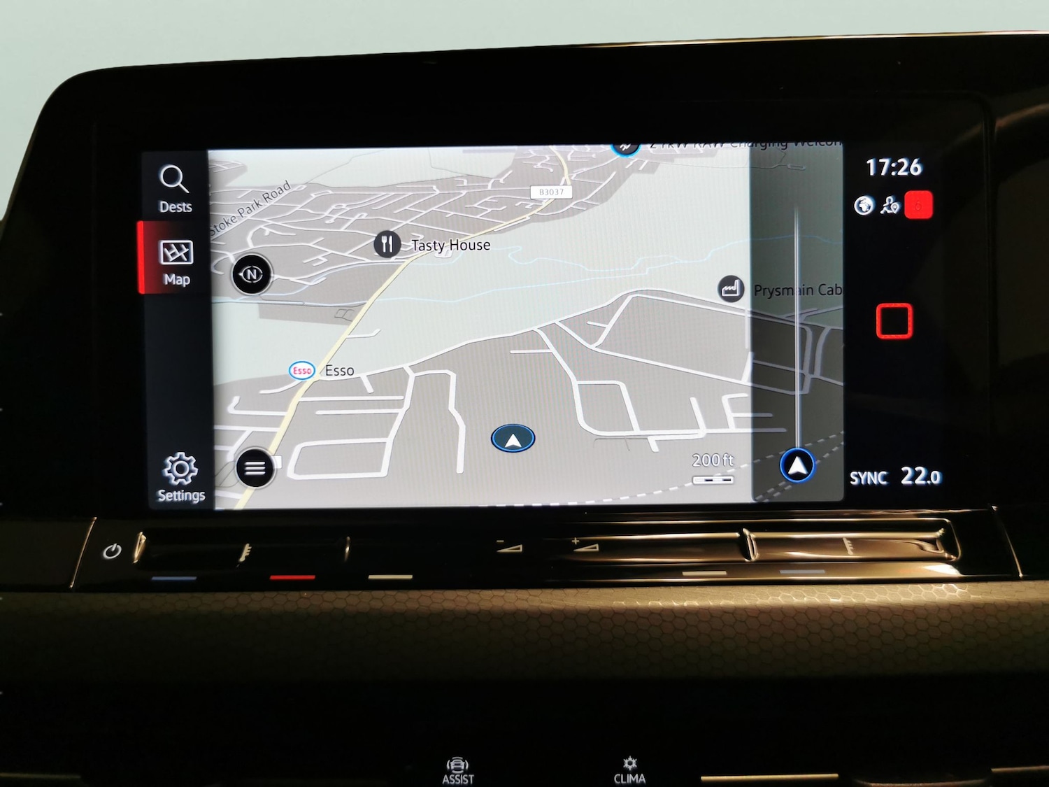 Used Volkswagen Golf 2023 for sale - 77499932: Photo 5