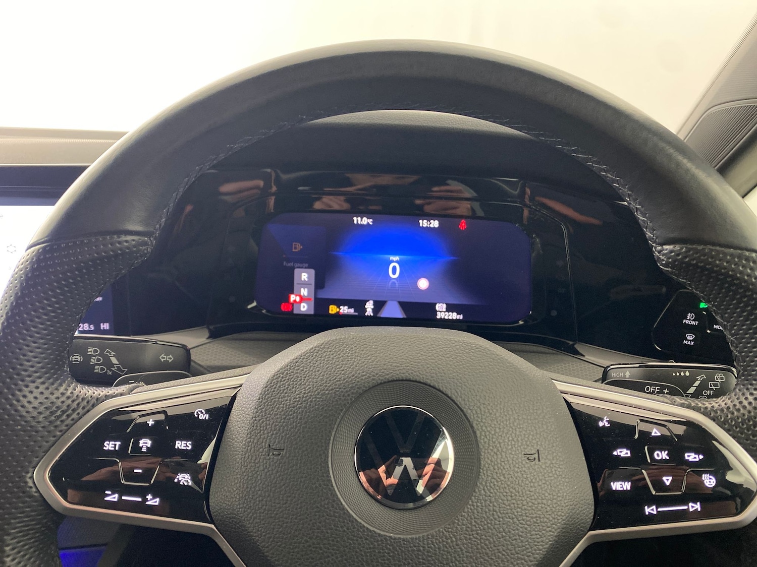 Used Volkswagen Golf 2021 for sale - 78042553: Photo 14