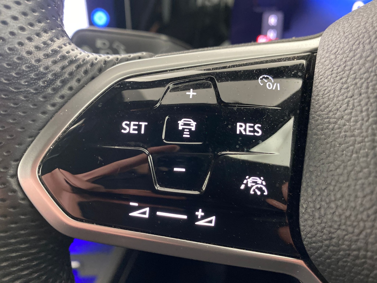 Used Volkswagen Golf 2021 for sale - 78042553: Photo 15